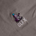 303 Boards - CLFX Block Pyramid People Shirt (Steele)