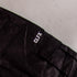 303 Boards - CLFX Block Pyramid People Rothco Cargo Pants (Black)