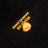 303 Boards - 303 X Sauce Leopard "CLFX Killer" Shirt (Black)