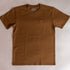 303 Boards - 303 X Jacob Hartt CLFX Bat Shirt (Tan)