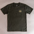 303 Boards - Colorful Colorado Cowboy Shirt (Sage)