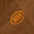 303 Boards - Colorful Colorado Deer Shirt (Tan)