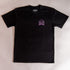 303 Boards - Big Rig Diesel Demon Shirt (Black)