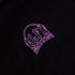 303 Boards - Big Rig Diesel Demon Shirt (Black)