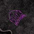 303 Boards - Big Rig Diesel Demon Hodie (Acid Wash Black)