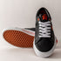 Vans - Skate Sid VCU (Sci-Fi Fantasy)