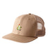 303 Boards - Pyramid People CLFX Trucker Hat (Multiple Colors) *SALE