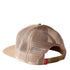 303 Boards - Pyramid People CLFX Trucker Hat (Multiple Colors) *SALE
