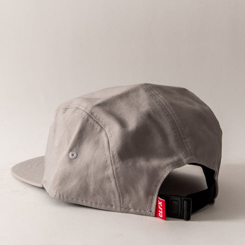303 Boards - Pyramid People CLFX 5 Panel Hat (Multiple Colors)