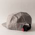 303 Boards - Pyramid People CLFX 5 Panel Hat (Multiple Colors)