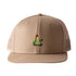 303 Boards - Pyramid People CLFX Trucker Hat (Multiple Colors) *SALE