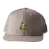 303 Boards - Pyramid People CLFX Trucker Hat (Multiple Colors) *SALE