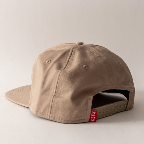 303 Boards - Pyramid People CLFX Hat (Multiple Colors)