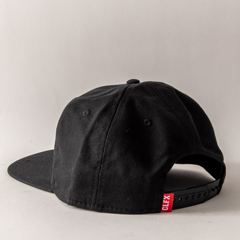 303 Boards - Pyramid People CLFX Hat (Multiple Colors)