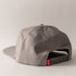 303 Boards - Pyramid People CLFX Hat (Multiple Colors)