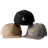 303 Boards - Pyramid People CLFX Trucker Hat (Multiple Colors) *SALE
