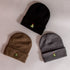 303 Boards - Pyramid People CLFX Beanie (Multiple Colors)