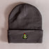 303 Boards - Pyramid People CLFX Beanie (Multiple Colors)