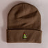 303 Boards - Pyramid People CLFX Beanie (Multiple Colors)