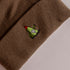 303 Boards - Pyramid People CLFX Beanie (Multiple Colors)