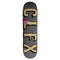 303 Boards - Pyramid People CLFX Block Deck (Multiple Sizes) *SALE