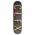 303 Boards - Pyramid People CLFX Block Deck (Multiple Sizes) *SALE