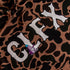 303 Boards - CLFX Block Pyramid People Hoodie (Camo)