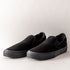 Emerica - Wino G6 Slip-On (Black)