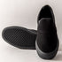 Emerica - Wino G6 Slip-On (Black)