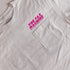 303 Boards - Colfax Fax Machine Shirt (Cloud)