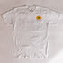303 Boards - Colfax Powered Shirt (Cloud)