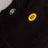 303 Boards - Colfax Powered Shirt (Black)
