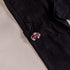 303 Boards - Colfax Powered Stonewashed Duck Carpenter Pants (Black)