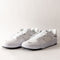 Nike SB - Ishod PRM L (White/Black) *SALE