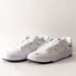 Nike SB - Ishod PRM L (White/Black) *SALE