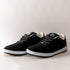 Es- Accel Slim (Black/White/Green)