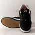 Es- Accel Slim (Black/White/Green)