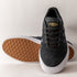 Adidas - Busenitz Vulc II (Carbon/Ink)