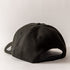 303 Boards - Colfax Champs New Era Retro Crown Hat (Black)