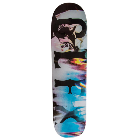303 Boards - Spectrum CLFX Block Deck (Multiple Sizes) *SALE