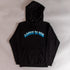 Name In Blood- Listen To NIB Hoodie