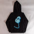 Name In Blood- Listen To NIB Hoodie