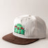 303 Boards - 303 Frogs Hat (Multiple Colors)
