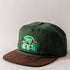 303 Boards - 303 Frogs Hat (Multiple Colors)