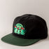 303 Boards - 303 Frogs Hat (Multiple Colors)