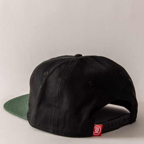 303 Boards - 303 Frogs Hat (Multiple Colors)
