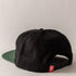 303 Boards - 303 Frogs Hat (Multiple Colors)