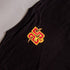 303 Boards - 303 Frogs Shirt (Black)