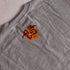 303 Boards - 303 Frogs Sweater (Grey)
