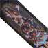 303 Boards - 303 X Paky Guadalupe Mob Griptape
